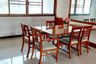 3 Bedroom Condo for rent in Khlong Toei Nuea, Bangkok near BTS Nana