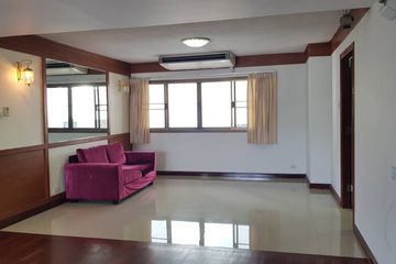 3 Bedroom Condo for rent in Khlong Toei Nuea, Bangkok near BTS Nana