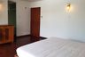 3 Bedroom Condo for rent in Khlong Toei Nuea, Bangkok near BTS Nana