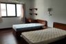 3 Bedroom Condo for rent in Khlong Toei Nuea, Bangkok near BTS Nana