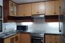 3 Bedroom Condo for rent in Khlong Toei Nuea, Bangkok near BTS Nana