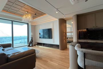 2 Bedroom Condo for Sale or Rent in Bang Phong Pang, Bangkok
