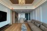 2 Bedroom Condo for Sale or Rent in Bang Phong Pang, Bangkok
