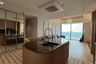 2 Bedroom Condo for Sale or Rent in Bang Phong Pang, Bangkok
