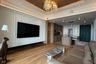 2 Bedroom Condo for Sale or Rent in Bang Phong Pang, Bangkok