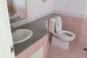 3 Bedroom Condo for rent in Tai Ping Towers, Khlong Tan Nuea, Bangkok