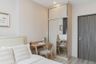 2 Bedroom Condo for Sale or Rent in IDEO Mobi Sukhumvit 66, Bang Na, Bangkok near BTS Udom Suk