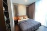 1 Bedroom Condo for Sale or Rent in LAVIQ Sukhumvit 57, Khlong Tan Nuea, Bangkok near BTS Thong Lo
