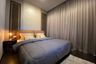 1 Bedroom Condo for Sale or Rent in LAVIQ Sukhumvit 57, Khlong Tan Nuea, Bangkok near BTS Thong Lo