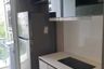 1 Bedroom Condo for rent in The Room Sathorn - TanonPun, Silom, Bangkok near BTS Surasak