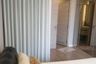 1 Bedroom Condo for rent in The Room Sathorn - TanonPun, Silom, Bangkok near BTS Surasak