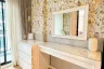 1 Bedroom Condo for rent in IVORY Ratchada-Ladprao, Chan Kasem, Bangkok near MRT Lat Phrao