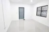 3 Bedroom House for sale in Nong Prue, Chonburi