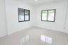3 Bedroom House for sale in Nong Prue, Chonburi