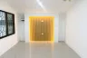 3 Bedroom House for sale in Nong Prue, Chonburi