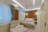 4 Bedroom Villa for sale in Hill View Villas, Nong Prue, Chonburi