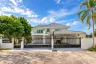 4 Bedroom Villa for sale in Hill View Villas, Nong Prue, Chonburi