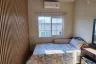 3 Bedroom Townhouse for rent in Golden Town Pattaya, Nong Prue, Chonburi