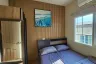 3 Bedroom Townhouse for rent in Golden Town Pattaya, Nong Prue, Chonburi