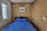 3 Bedroom Townhouse for rent in Golden Town Pattaya, Nong Prue, Chonburi