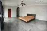 3 Bedroom Villa for sale in Nong Prue, Chonburi