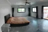 3 Bedroom Villa for sale in Nong Prue, Chonburi