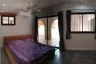3 Bedroom Villa for sale in Nong Prue, Chonburi