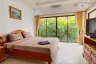 3 Bedroom Villa for rent in Nong Prue, Chonburi