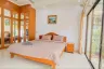 3 Bedroom Villa for rent in Nong Prue, Chonburi