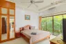 3 Bedroom Villa for rent in Nong Prue, Chonburi
