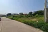 Land for sale in Huai Yai, Chonburi