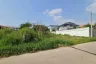 Land for sale in Huai Yai, Chonburi