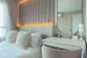 1 Bedroom Condo for sale in Lumpini Ville Naklua - Wongamat, Na Kluea, Chonburi