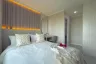 1 Bedroom Condo for sale in Lumpini Ville Naklua - Wongamat, Na Kluea, Chonburi