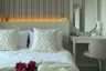 1 Bedroom Condo for sale in Lumpini Ville Naklua - Wongamat, Na Kluea, Chonburi
