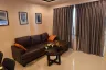 2 Bedroom Condo for sale in NEW NORDIC CLUB 1, Nong Prue, Chonburi