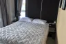 2 Bedroom Condo for sale in NEW NORDIC CLUB 1, Nong Prue, Chonburi