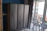 2 Bedroom Condo for sale in NEW NORDIC CLUB 1, Nong Prue, Chonburi