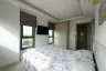 1 Bedroom Condo for sale in Laguna Beach Resort, Nong Prue, Chonburi