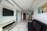 1 Bedroom Condo for sale in Laguna Beach Resort, Nong Prue, Chonburi