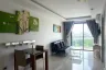 1 Bedroom Condo for sale in Laguna Beach Resort, Nong Prue, Chonburi