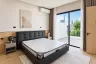 5 Bedroom Villa for sale in Nong Prue, Chonburi
