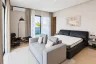 5 Bedroom Villa for sale in Nong Prue, Chonburi