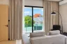 5 Bedroom Villa for sale in Nong Prue, Chonburi