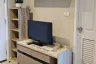 1 Bedroom Condo for rent in Aspire Sukhumvit 48, Phra Khanong, Bangkok near BTS Phra Khanong