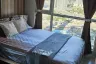 1 Bedroom Condo for rent in Aspire Sukhumvit 48, Phra Khanong, Bangkok near BTS Phra Khanong
