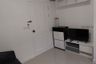 1 Bedroom Condo for rent in LIB Ladprao 20, Chom Phon, Bangkok near MRT Lat Phrao