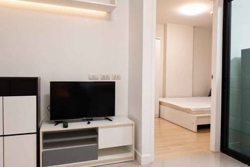 1 Bedroom Condo for rent in LIB Ladprao 20, Chom Phon, Bangkok near MRT Lat Phrao