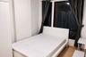 1 Bedroom Condo for rent in LIB Ladprao 20, Chom Phon, Bangkok near MRT Lat Phrao