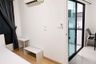 1 Bedroom Condo for rent in LIB Ladprao 20, Chom Phon, Bangkok near MRT Lat Phrao